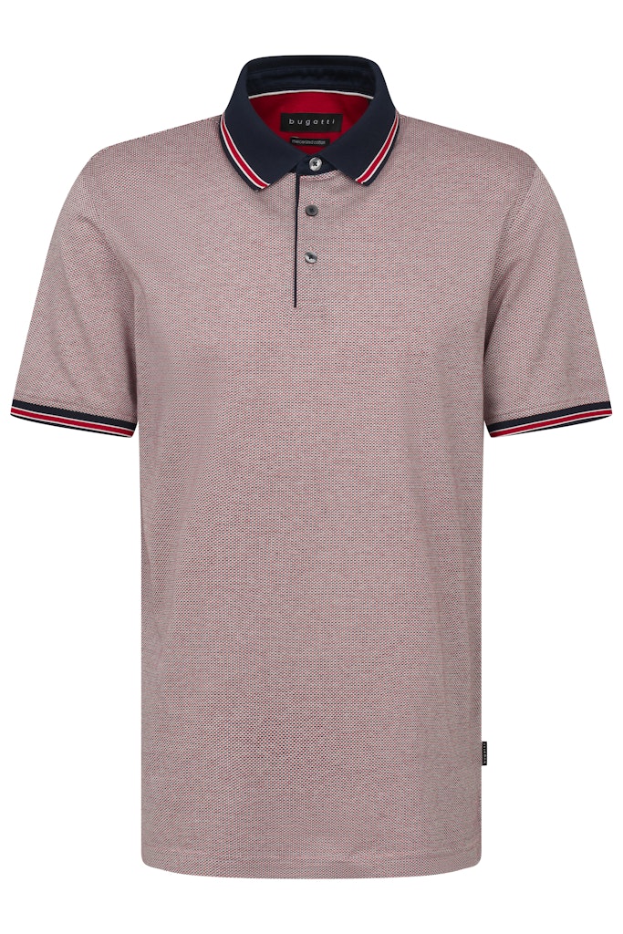mw:variant:1584279