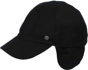 mw:variant:1643377