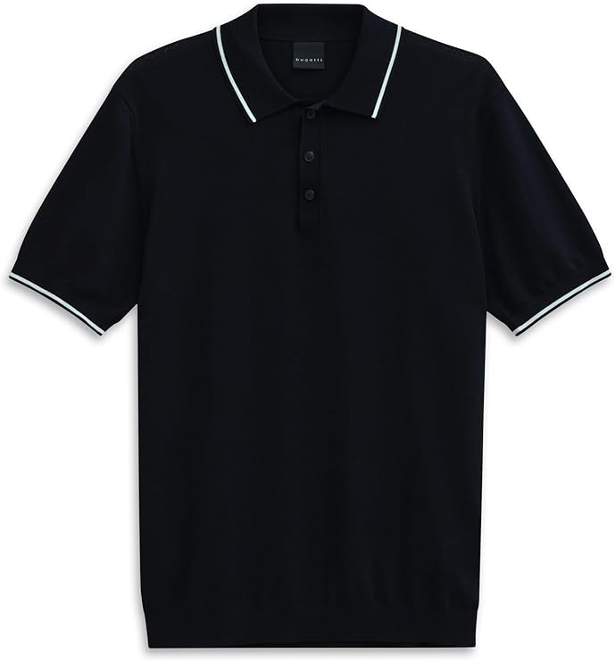 mw:variant:1584329