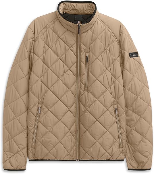 mw:variant:1590038