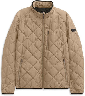 mw:variant:1590040