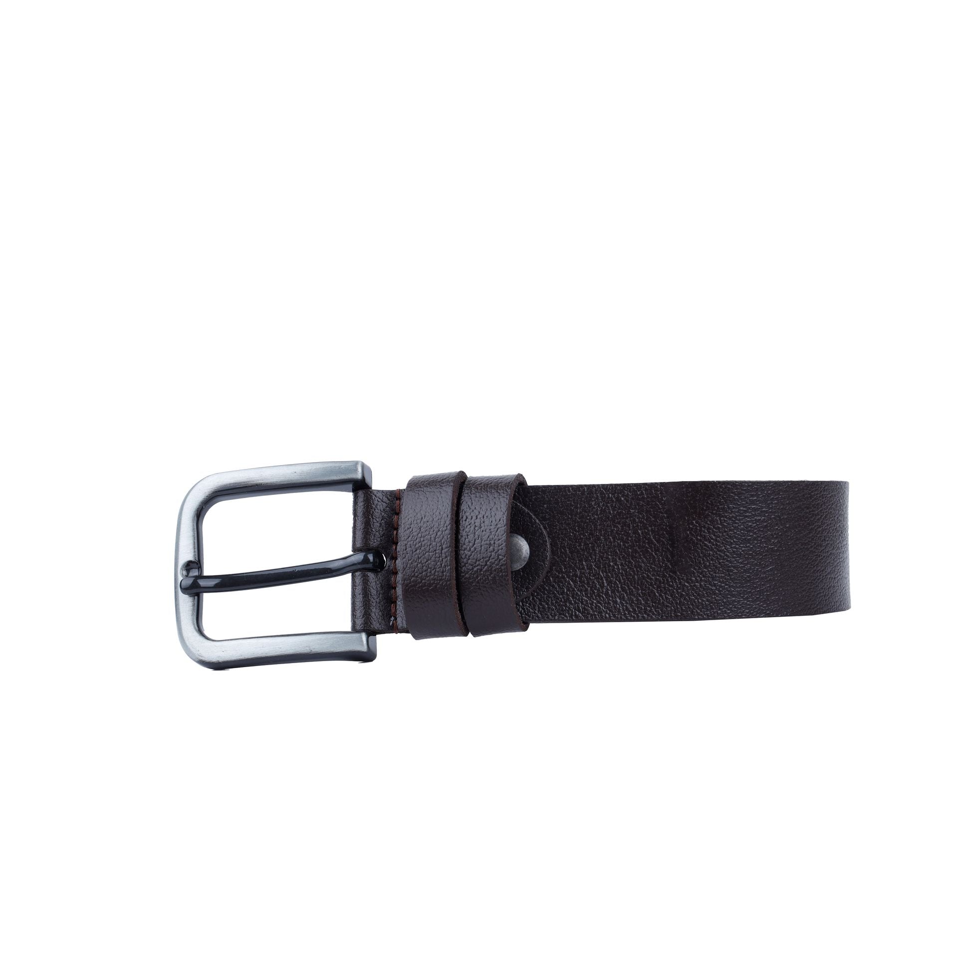 mw:variant:1536305