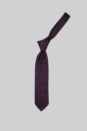 mw:variant:1680615