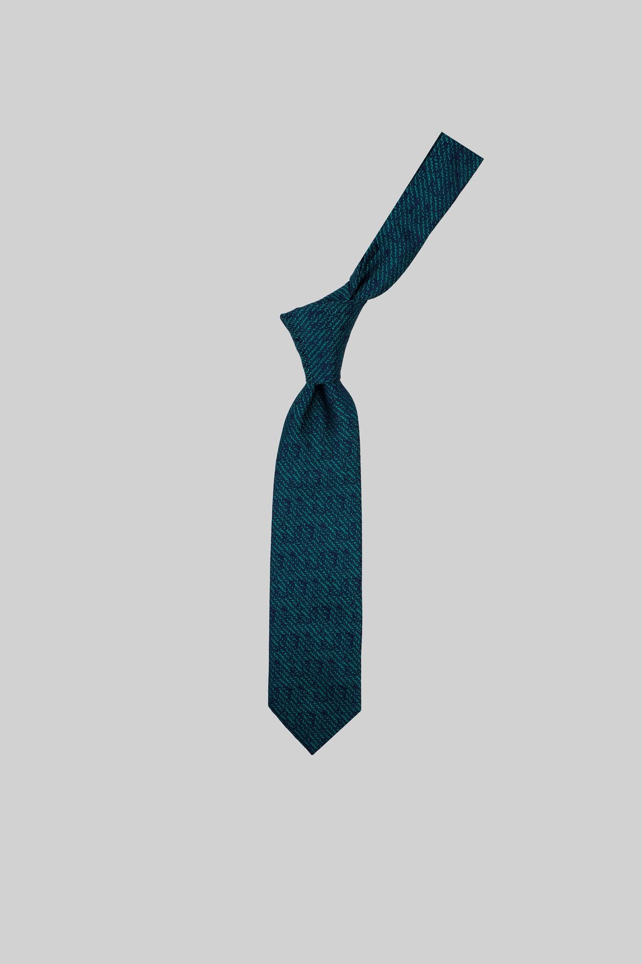 mw:variant:1535053