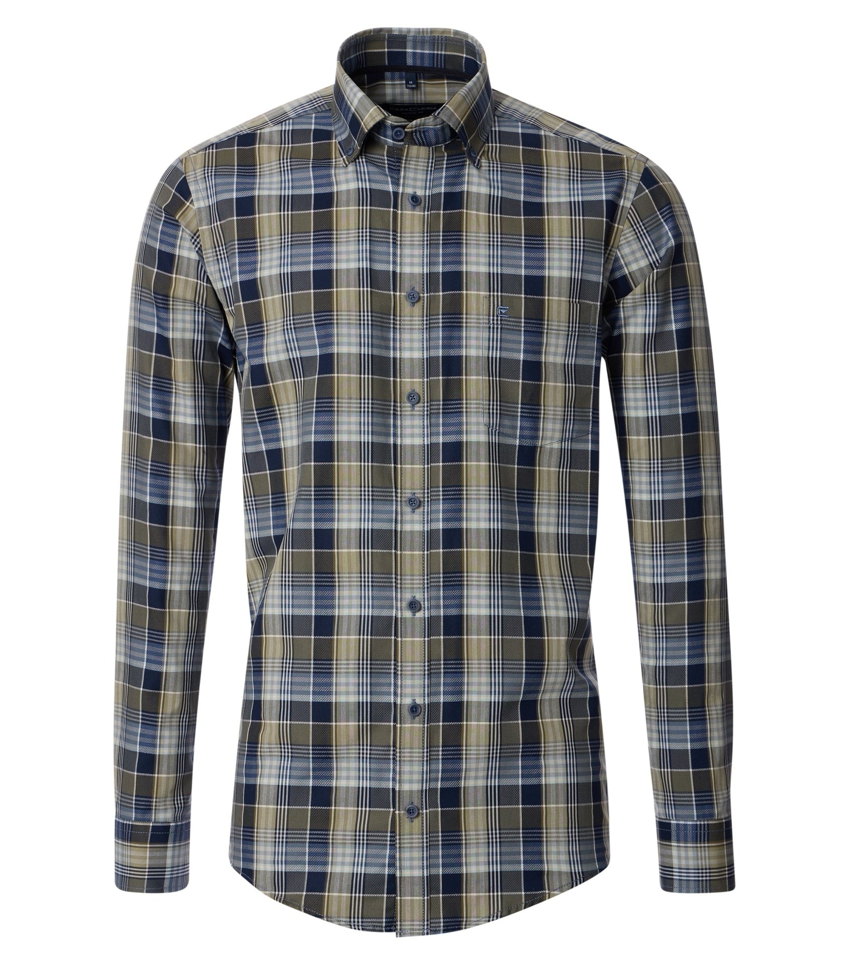 mw:variant:1041080