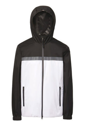 mw:variant:544500