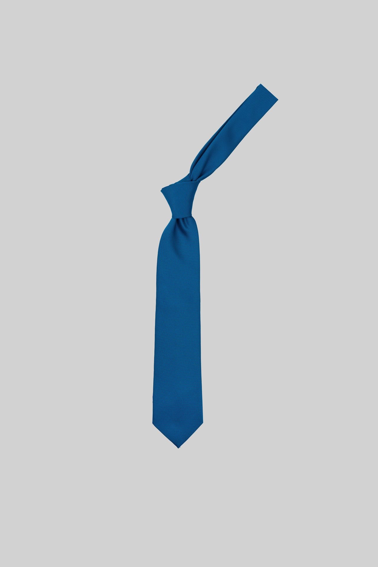 mw:variant:1535054