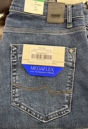 mw:variant:230265