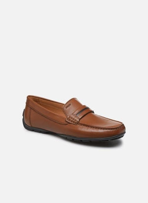 mw:variant:33861