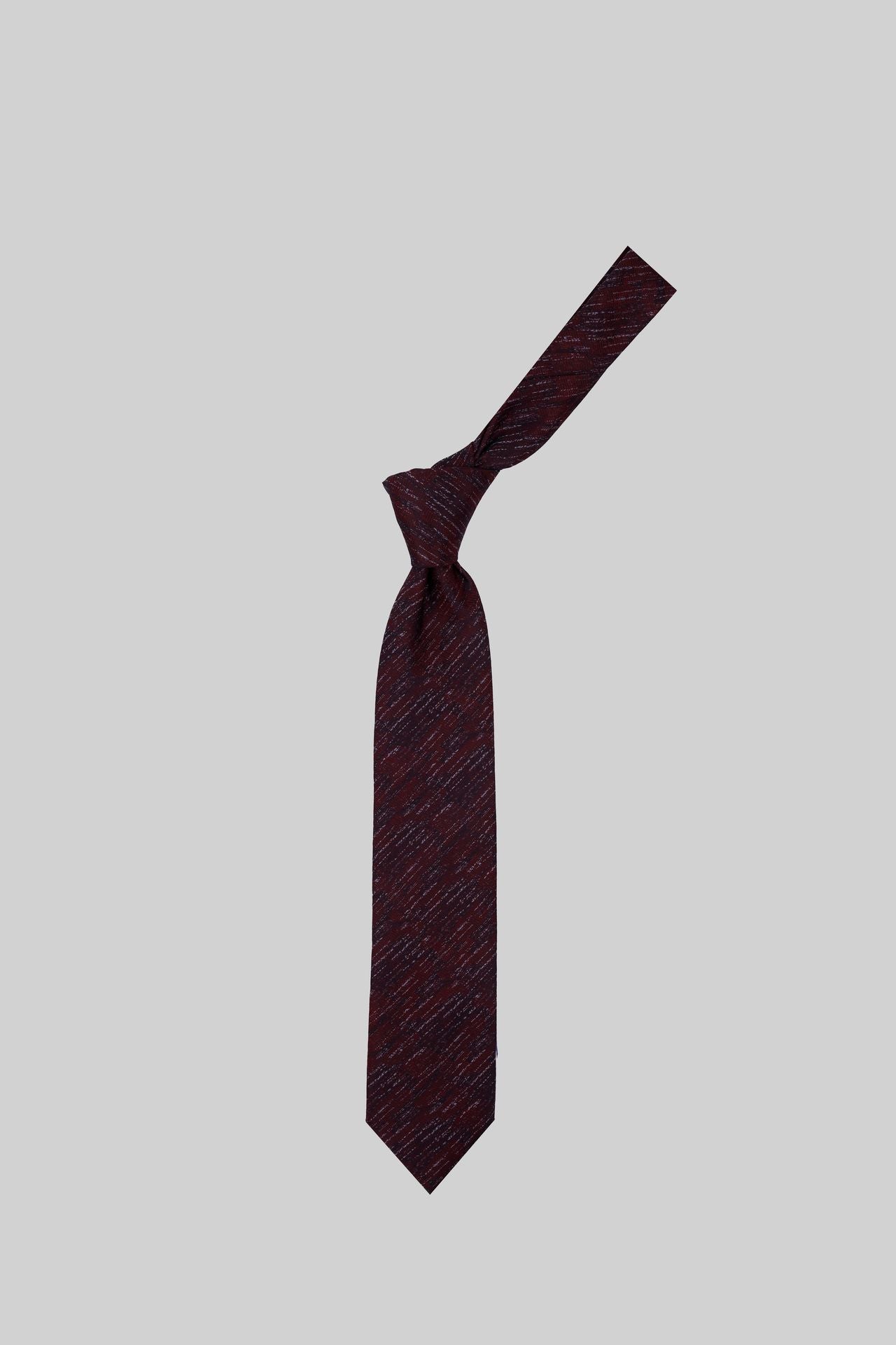 mw:variant:1529477