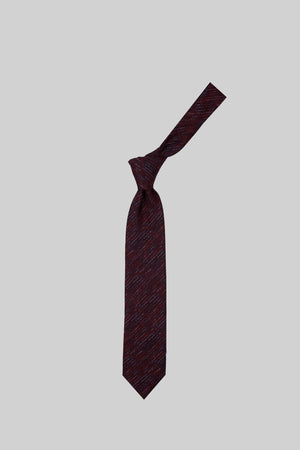 mw:variant:1529477