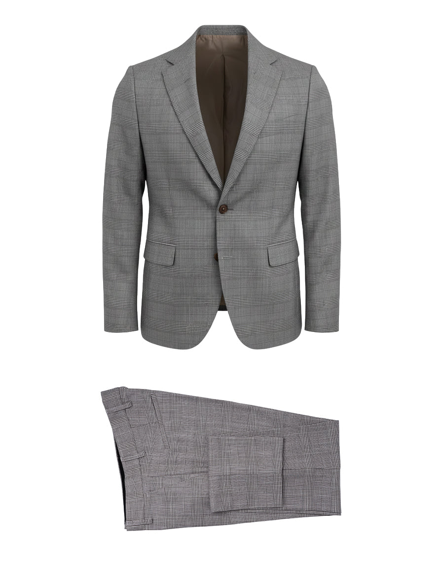 mw:variant:1660382