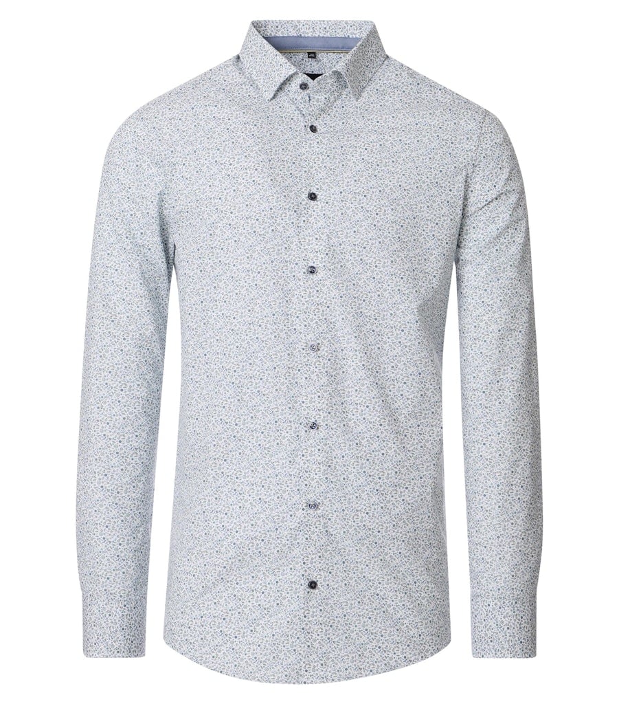 mw:variant:1223662
