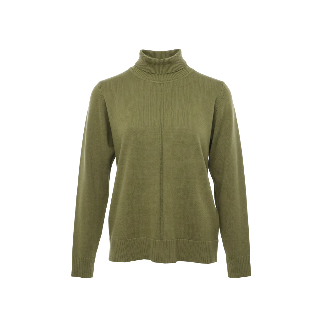 mw:variant:1642869