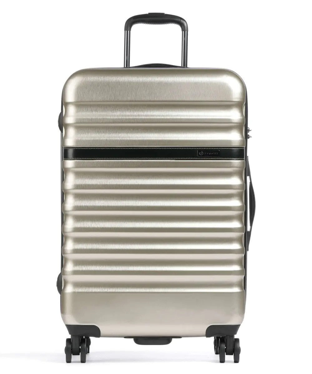 mw:variant:1065436