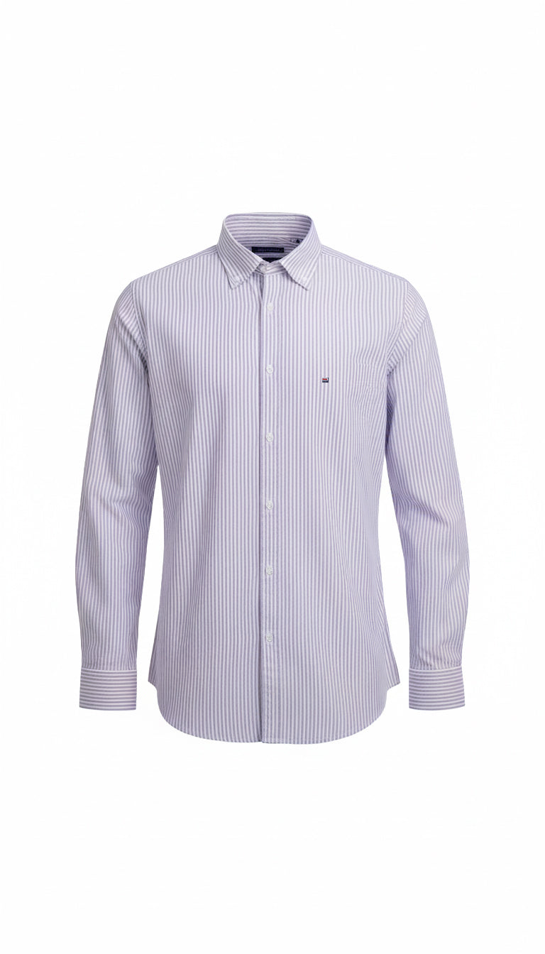 mw:variant:1569527