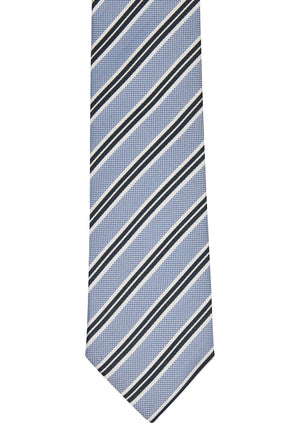 mw:variant:824811