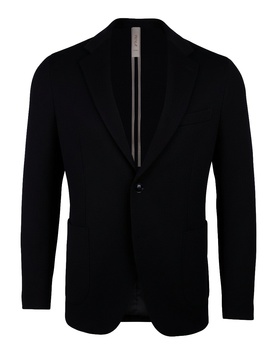 mw:variant:1670727