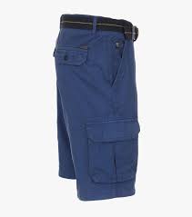 mw:variant:125074