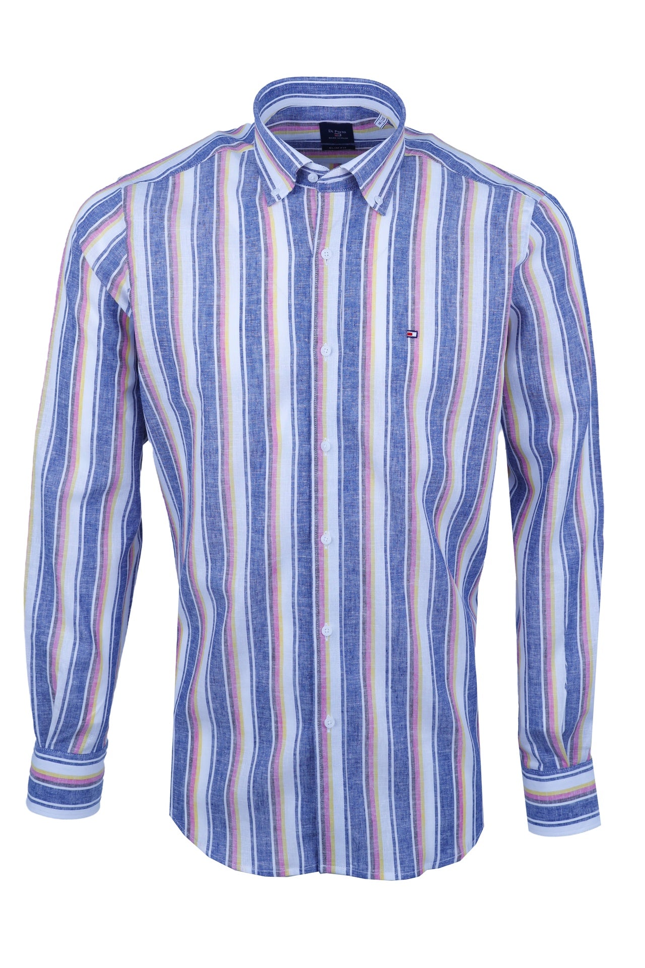 mw:variant:881189