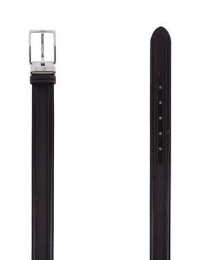 mw:variant:956025