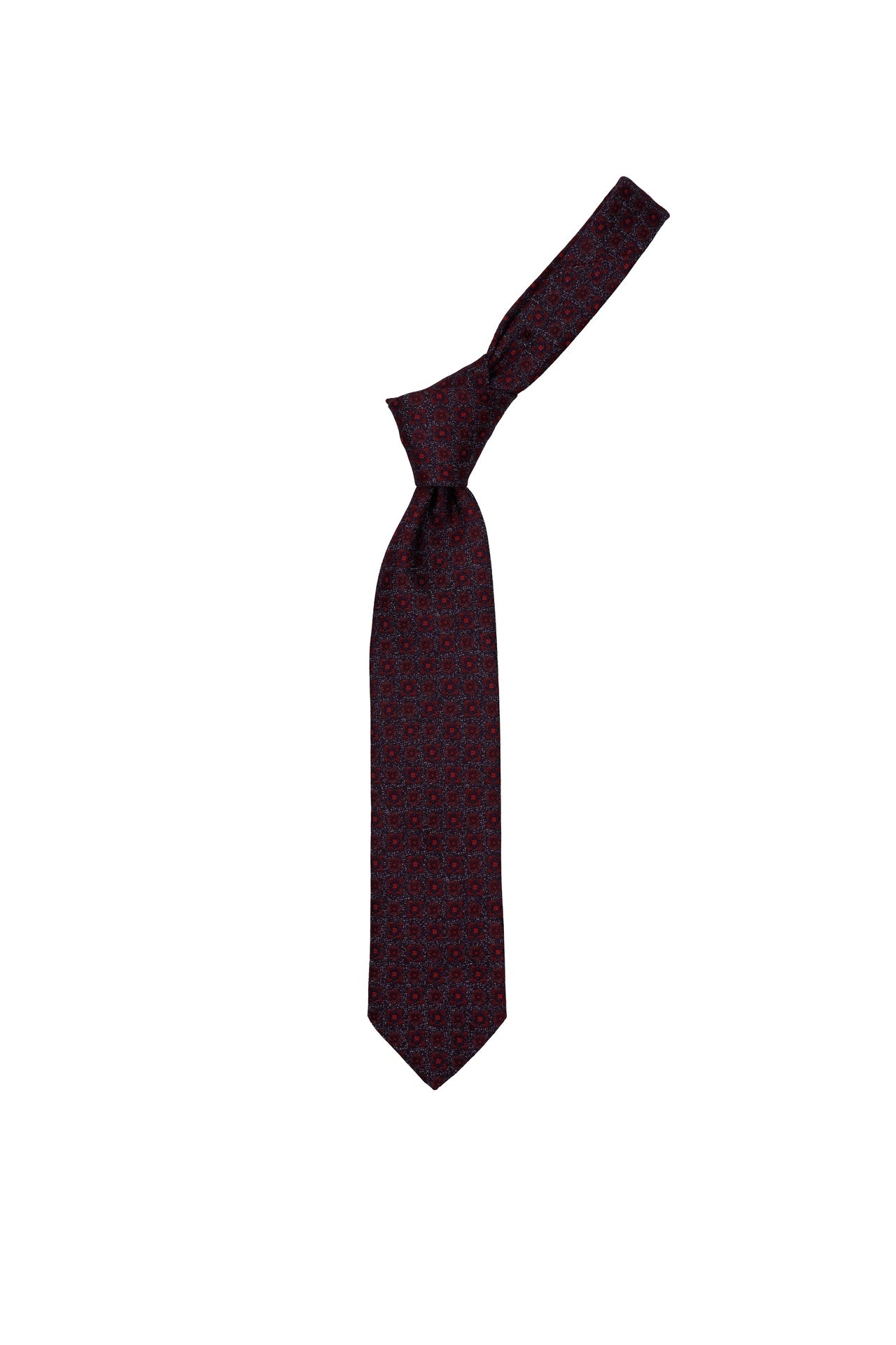 mw:variant:1680591