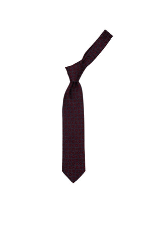 mw:variant:1680591