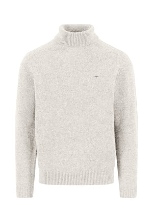 mw:variant:1634177