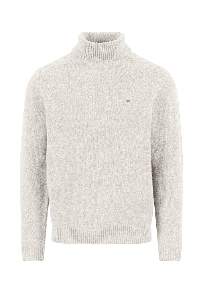 mw:variant:1634177