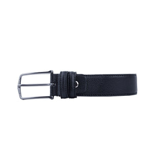 mw:variant:1535659