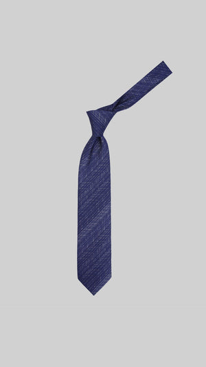 mw:variant:1382961