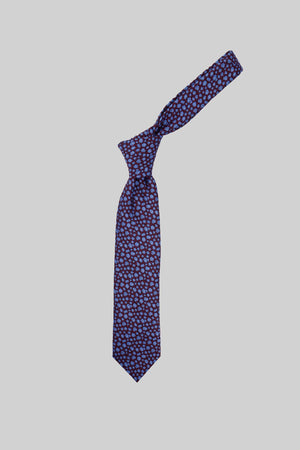 mw:variant:1535090
