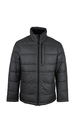 mw:variant:1226130
