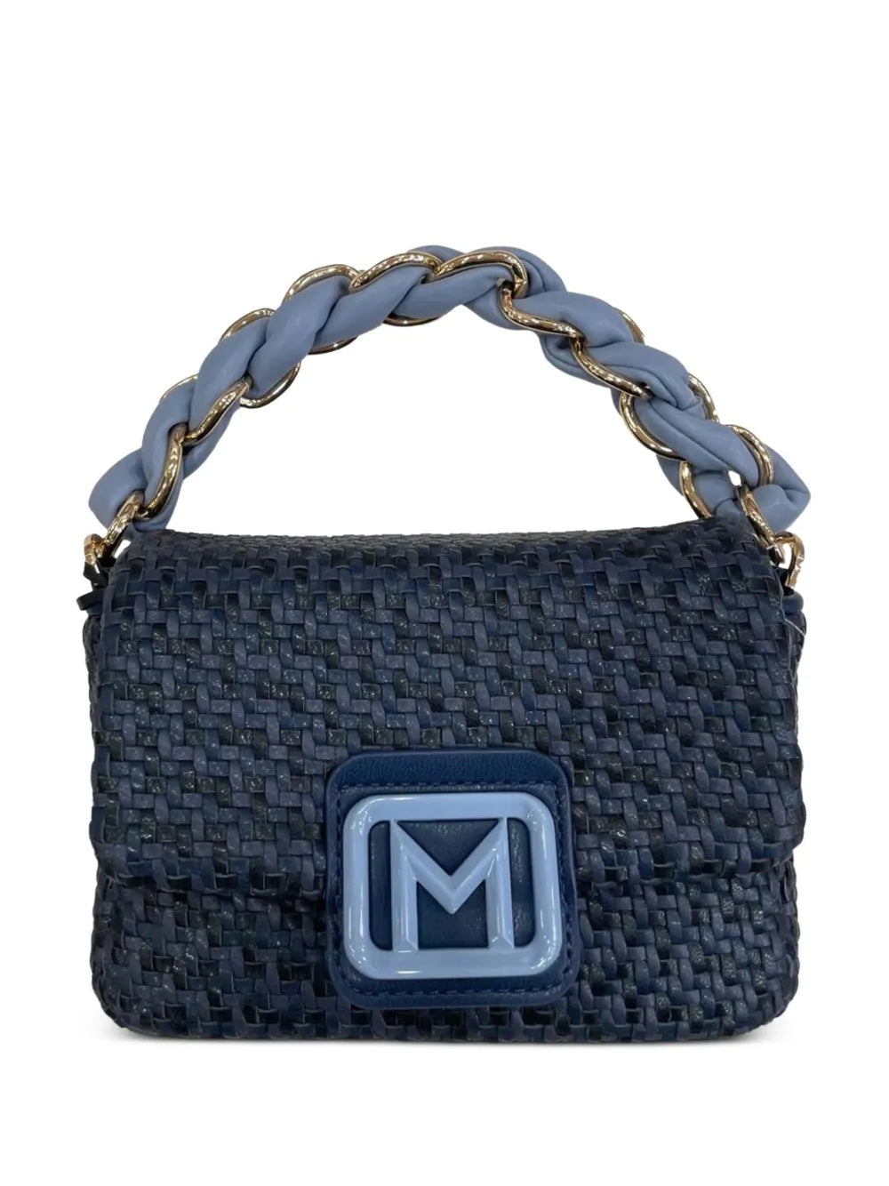 mw:variant:1674088