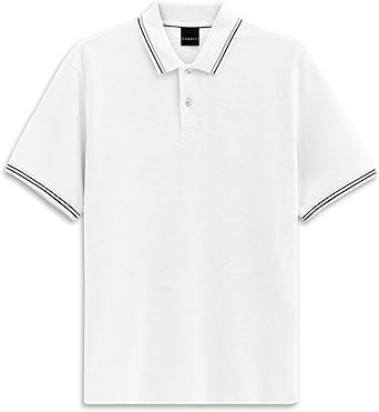 mw:variant:1584310