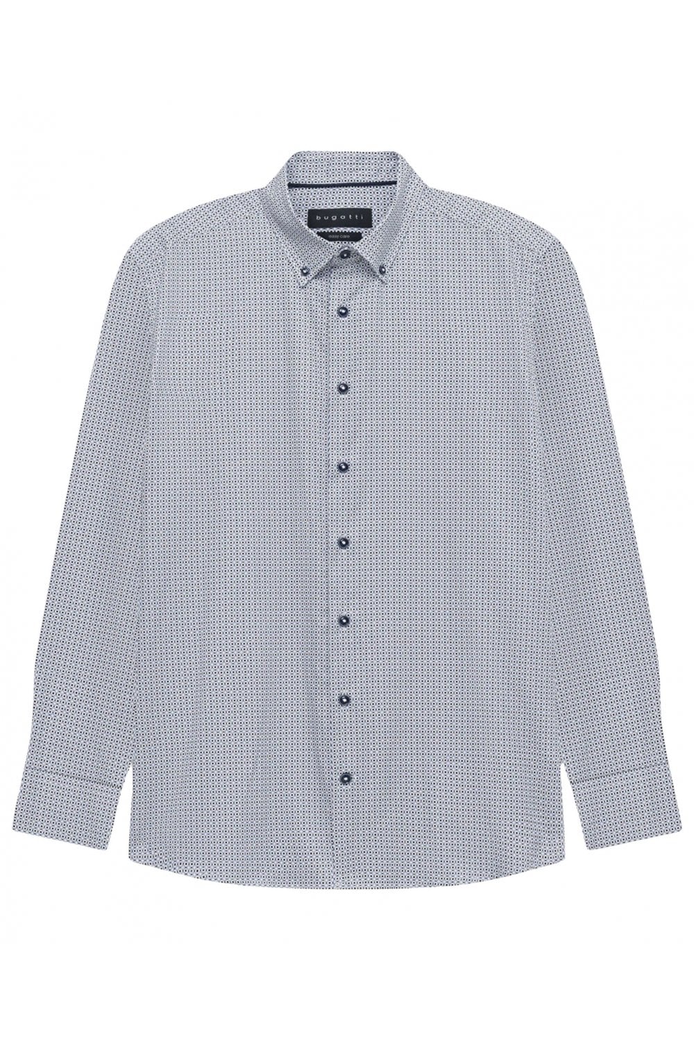 mw:variant:1664258