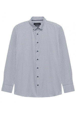 mw:variant:1664258