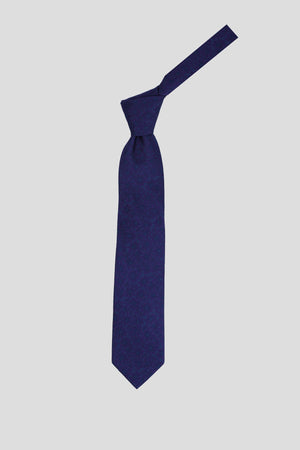 mw:variant:865375