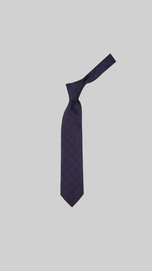 mw:variant:1383016
