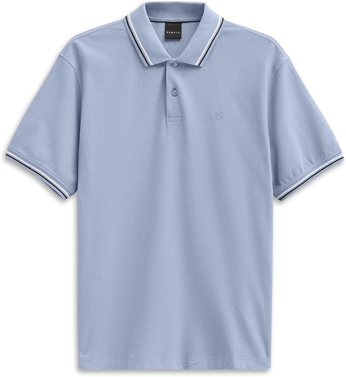 mw:variant:1584320