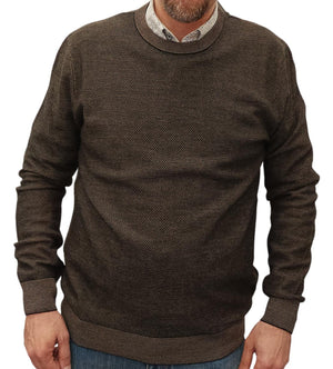 mw:variant:484553