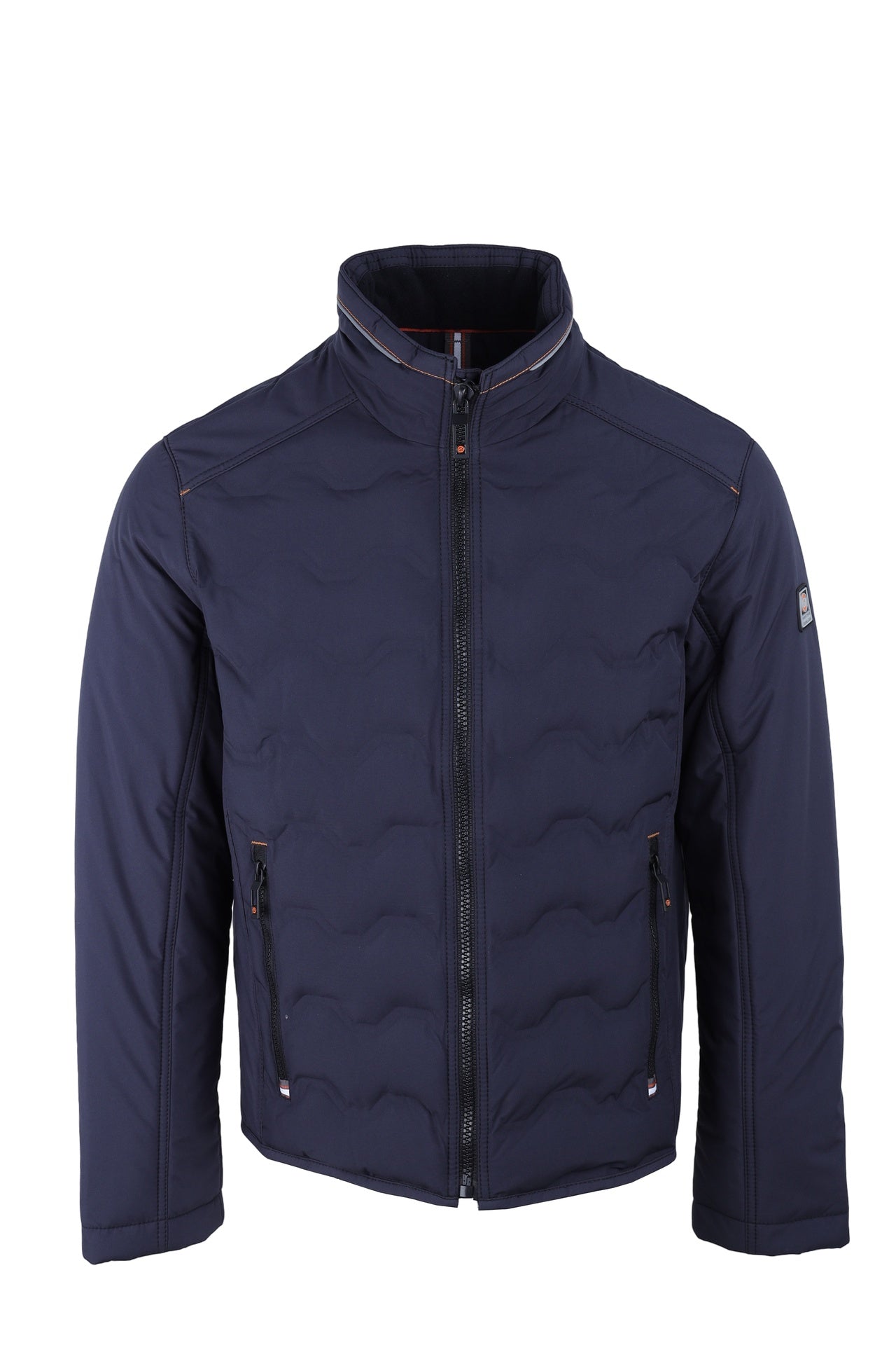 mw:variant:698854