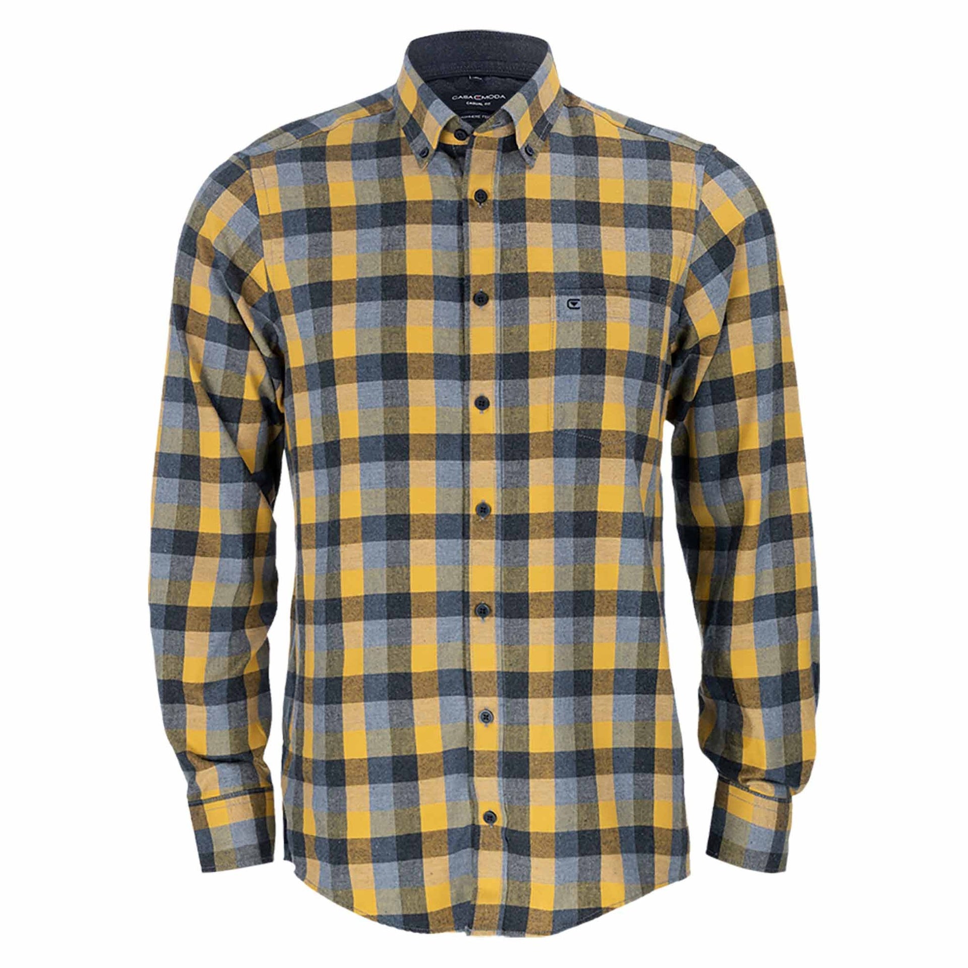 mw:variant:242342