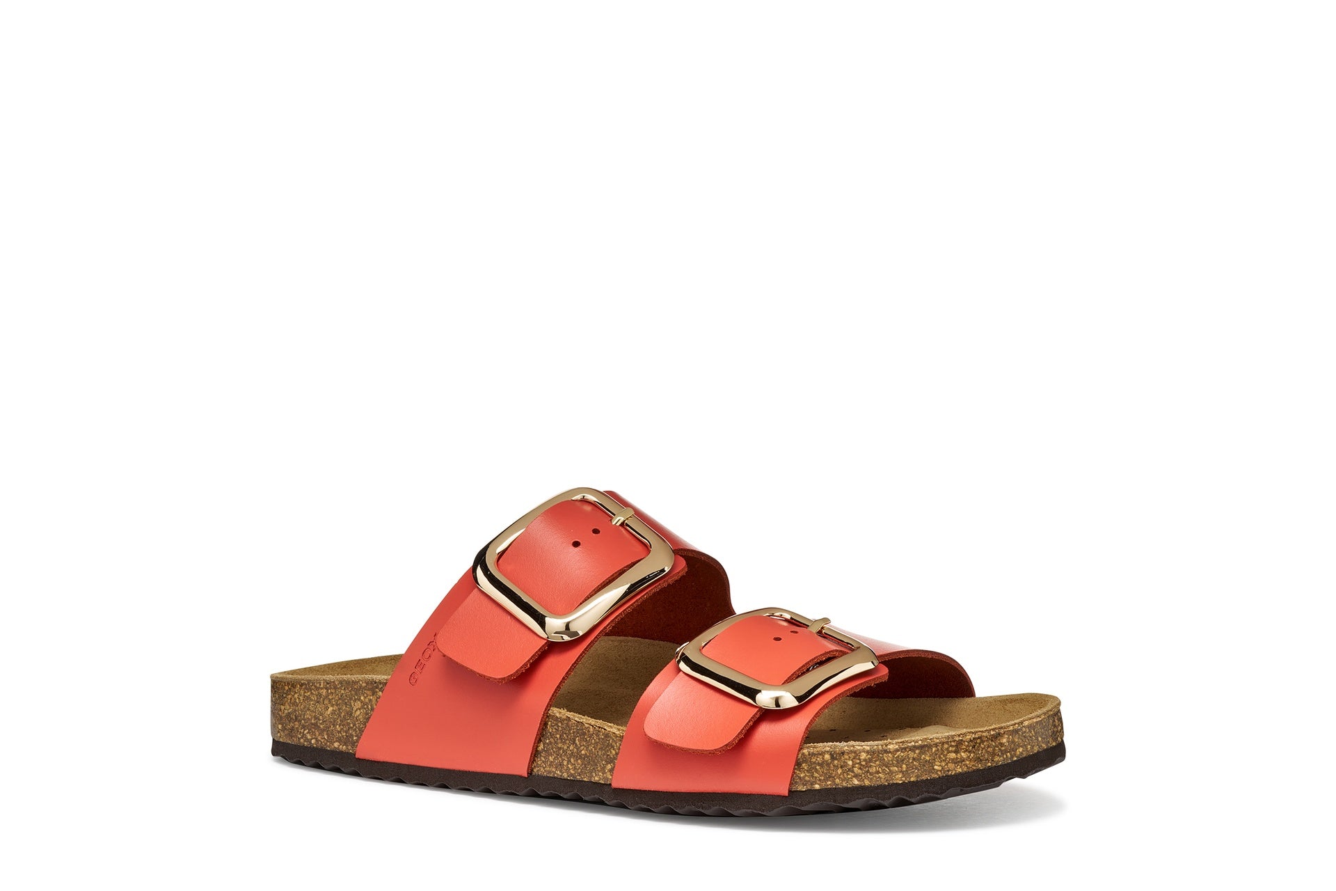 mw:variant:1674555