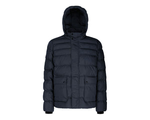 mw:variant:1445007