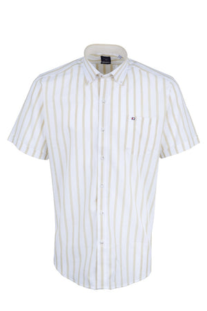 mw:variant:881563