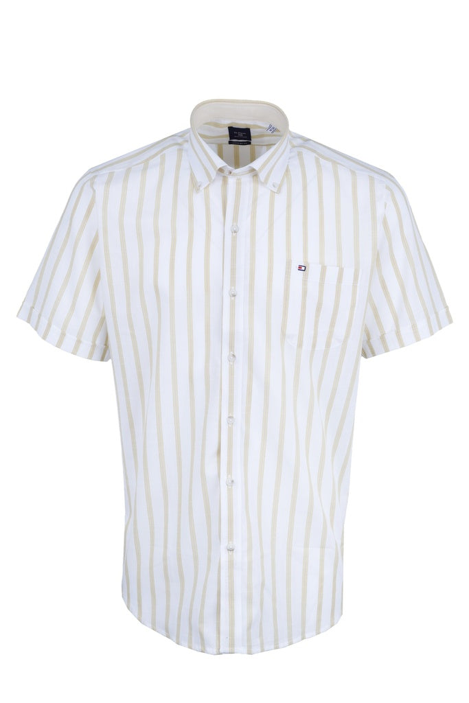 mw:variant:881563