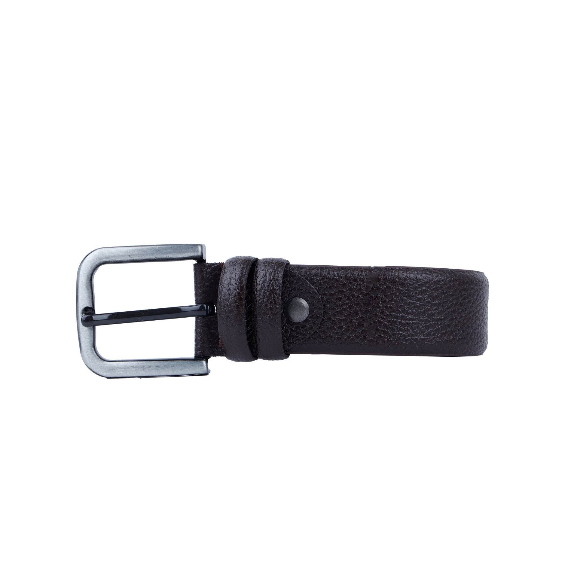 mw:variant:1065449