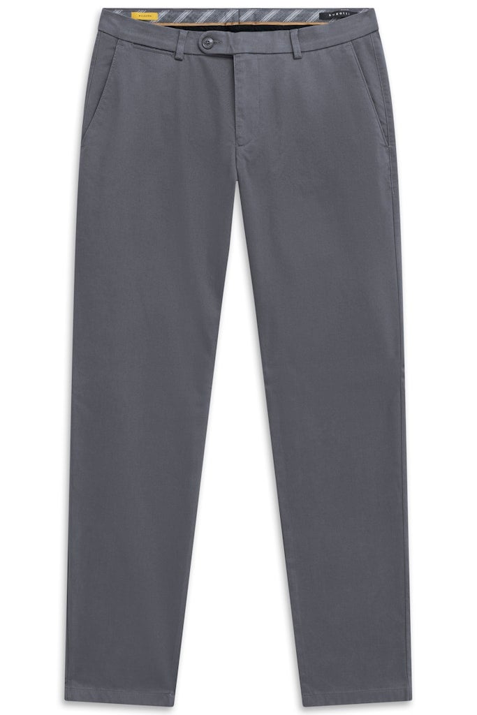 mw:variant:1589892