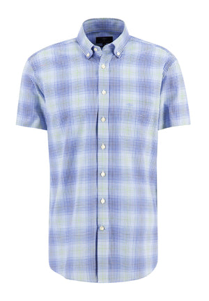 mw:variant:593656